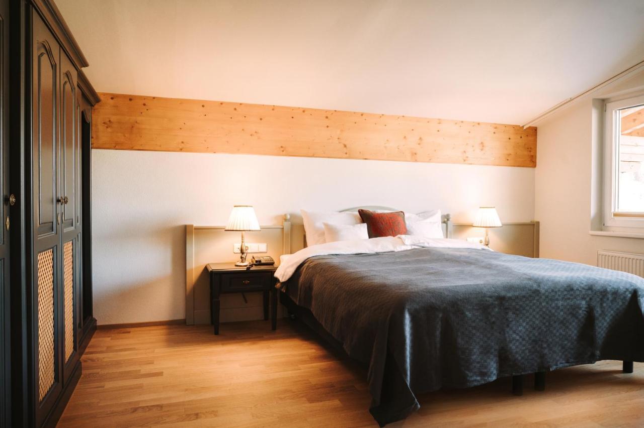 Henri Seefeld (adults Only) Hotel Seefeld in Tirol