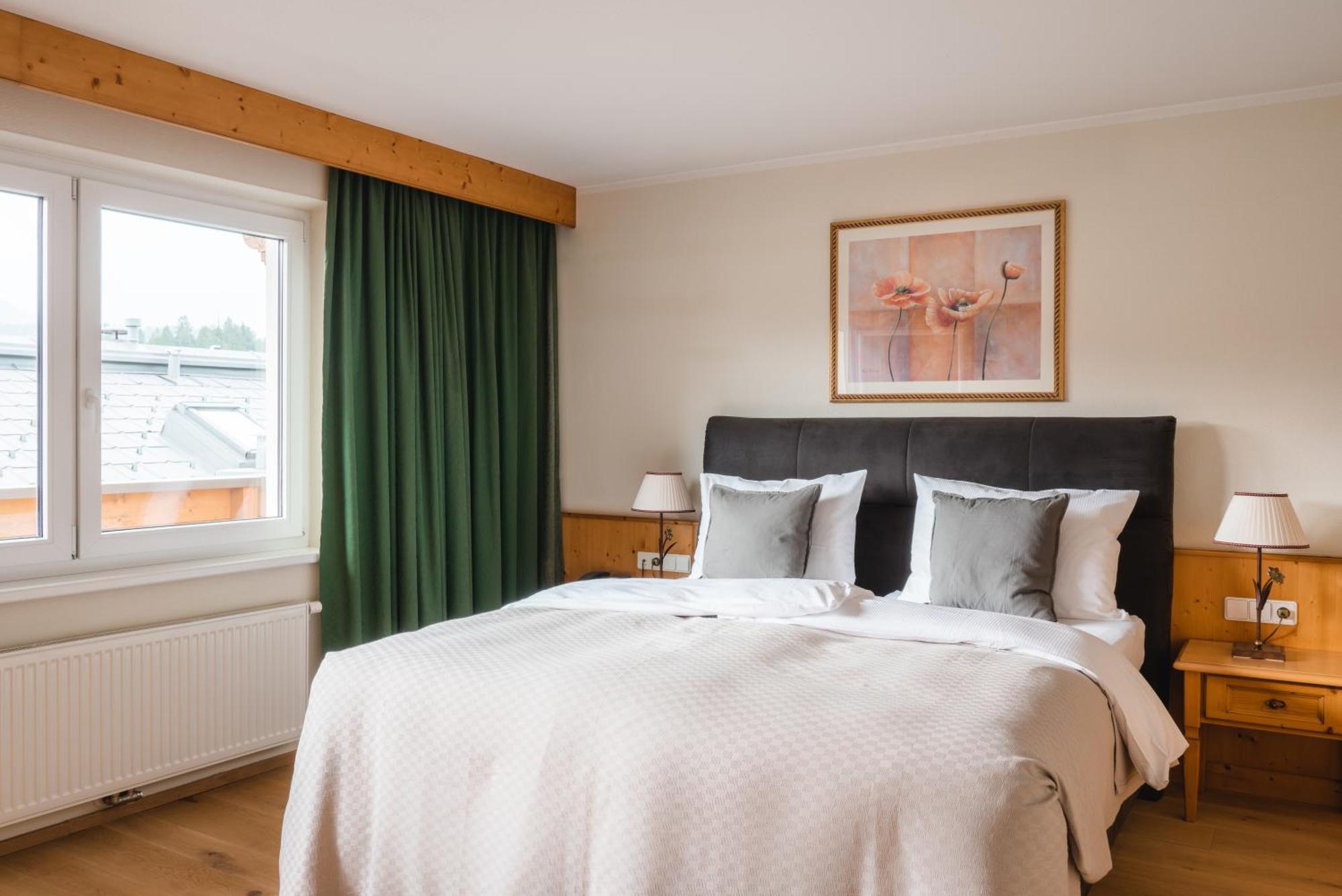 Henri Seefeld (adults Only) 4*